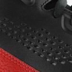 Кроссовки Jordan SC-3 | 629877-001